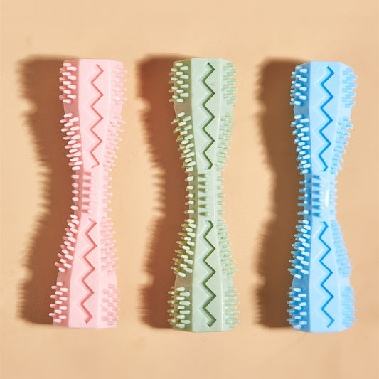 Teeth Cleaning Chew Toys for Dogs - FurTrend