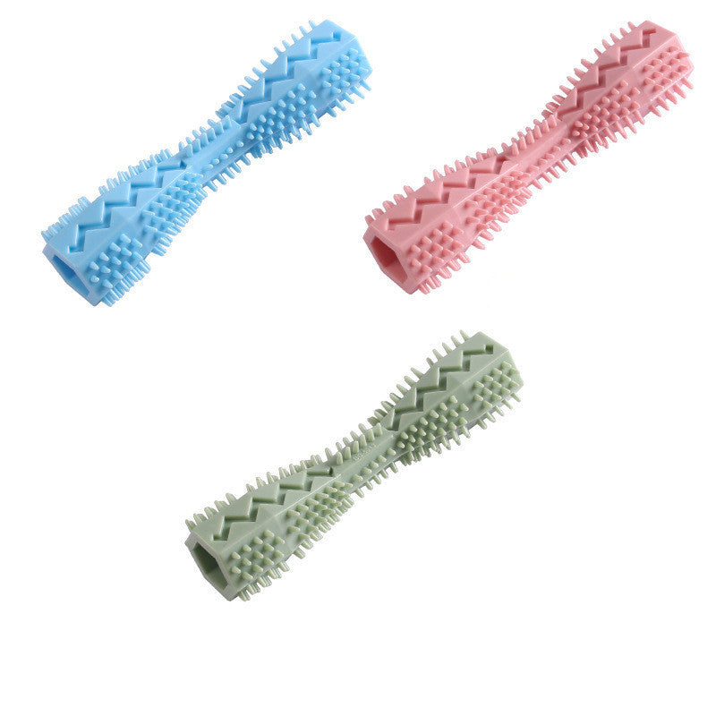 Teeth Cleaning Chew Toys for Dogs - FurTrend