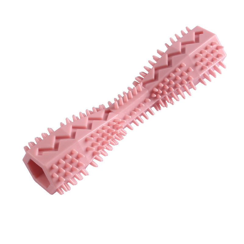 Teeth Cleaning Chew Toys for Dogs - FurTrend