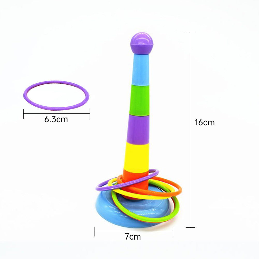 Best Bird Toys for Parrots – Fun & Safe Play - FurTrend