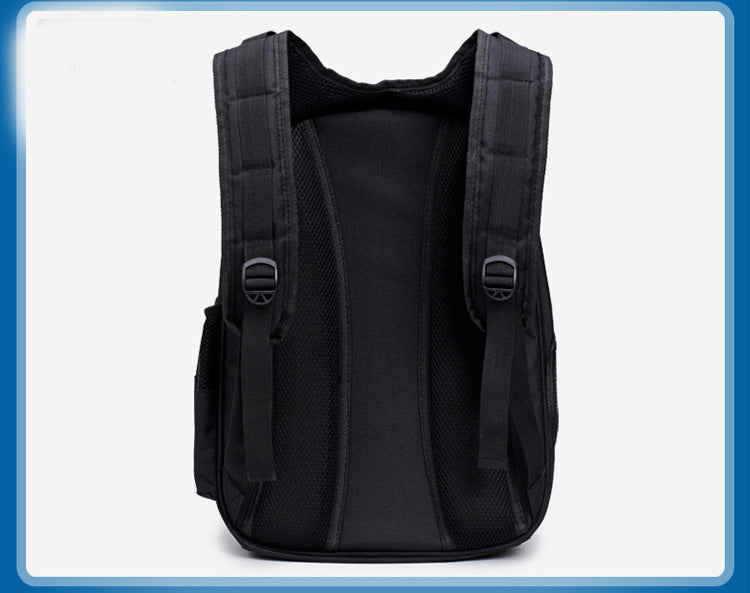 Space Capsule Pet Carrier Bag for Travel - FurTrend