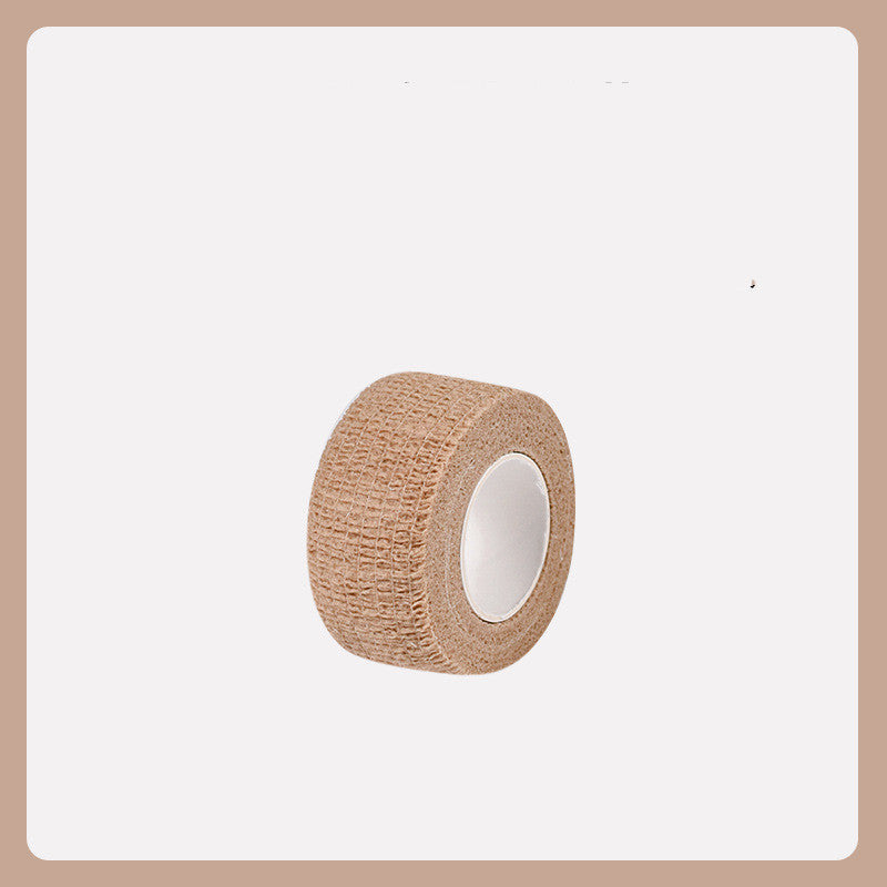 All-in-One Pet Wraps for Wound and Prevent Dirt Paw - FurTrend