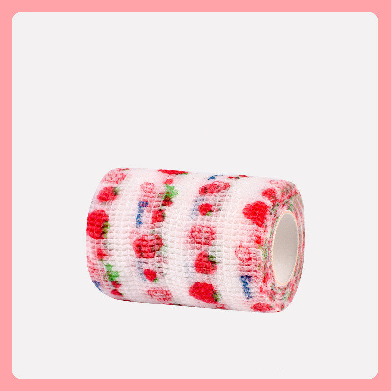 All-in-One Pet Wraps for Wound and Prevent Dirt Paw - FurTrend