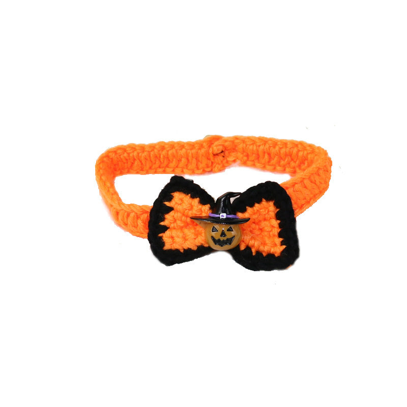 Spooky Halloween Hats for Pets - FurTrend