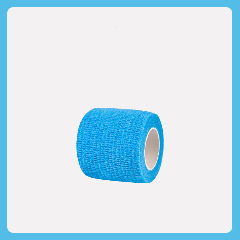 All-in-One Pet Wraps for Wound and Prevent Dirt Paw - FurTrend