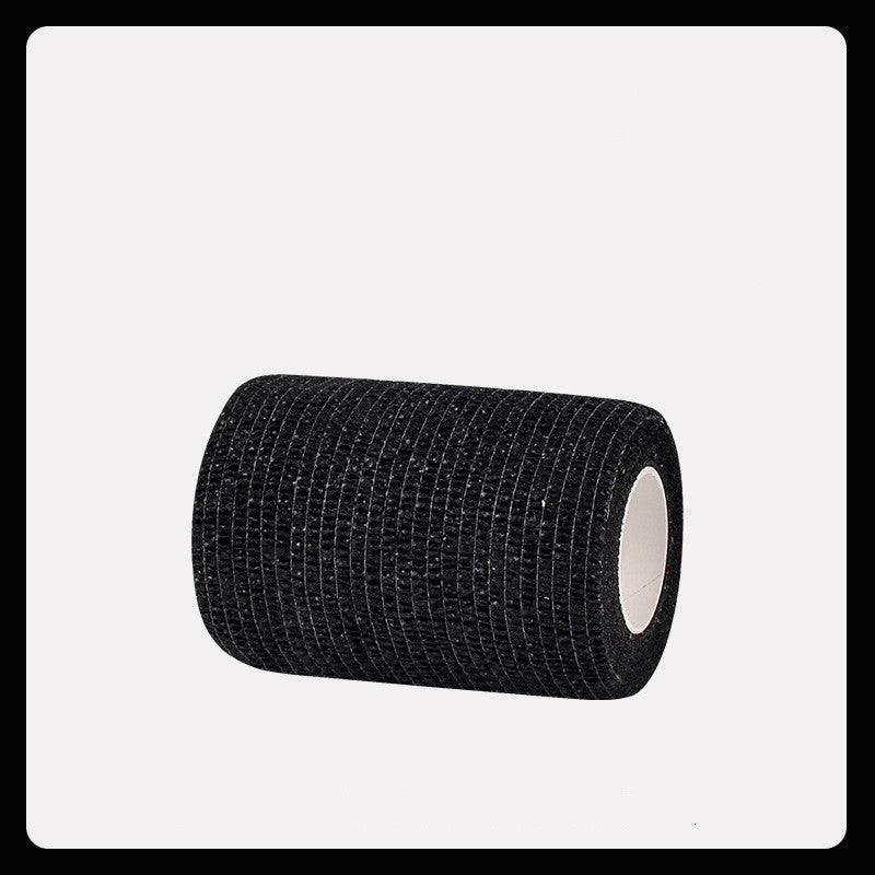 All-in-One Pet Wraps for Wound and Prevent Dirt Paw - FurTrend