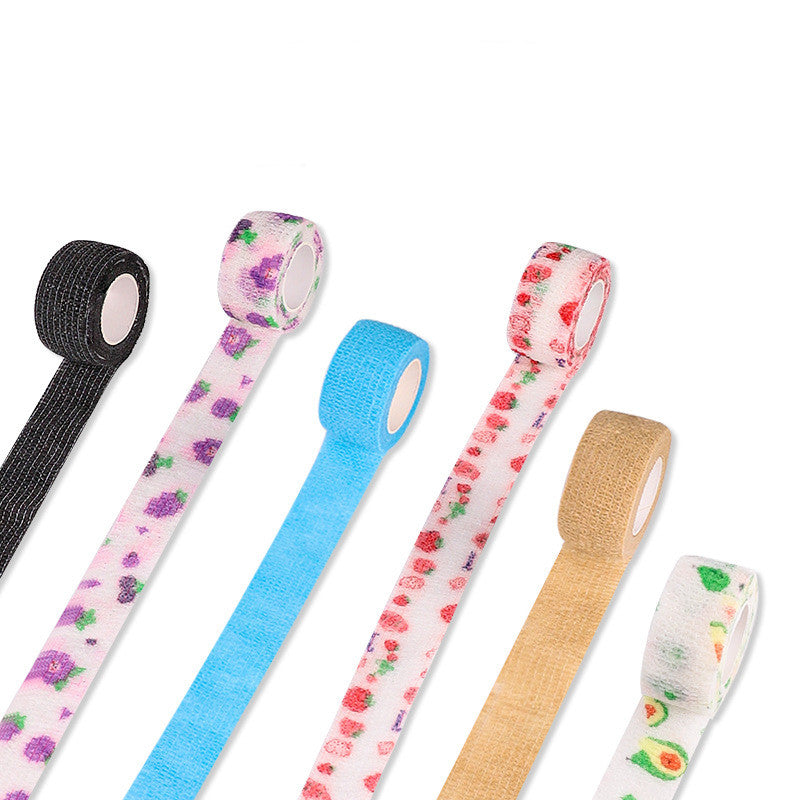 All-in-One Pet Wraps for Wound and Prevent Dirt Paw - FurTrend