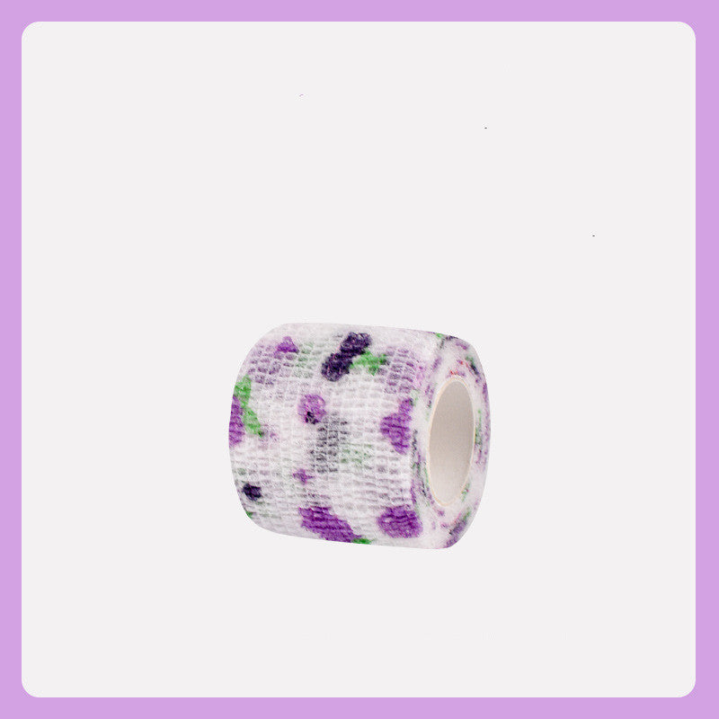 All-in-One Pet Wraps for Wound and Prevent Dirt Paw - FurTrend