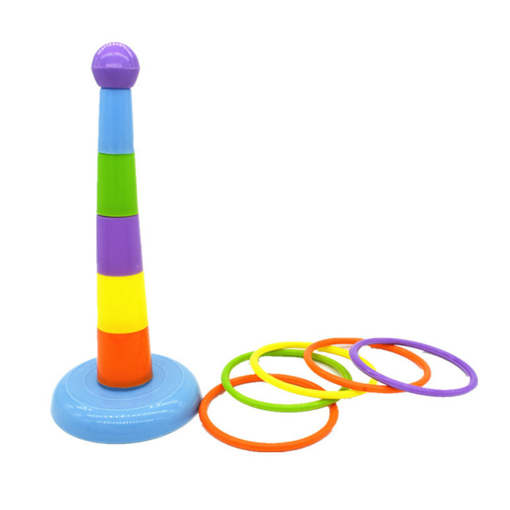 Best Bird Toys for Parrots – Fun & Safe Play - FurTrend