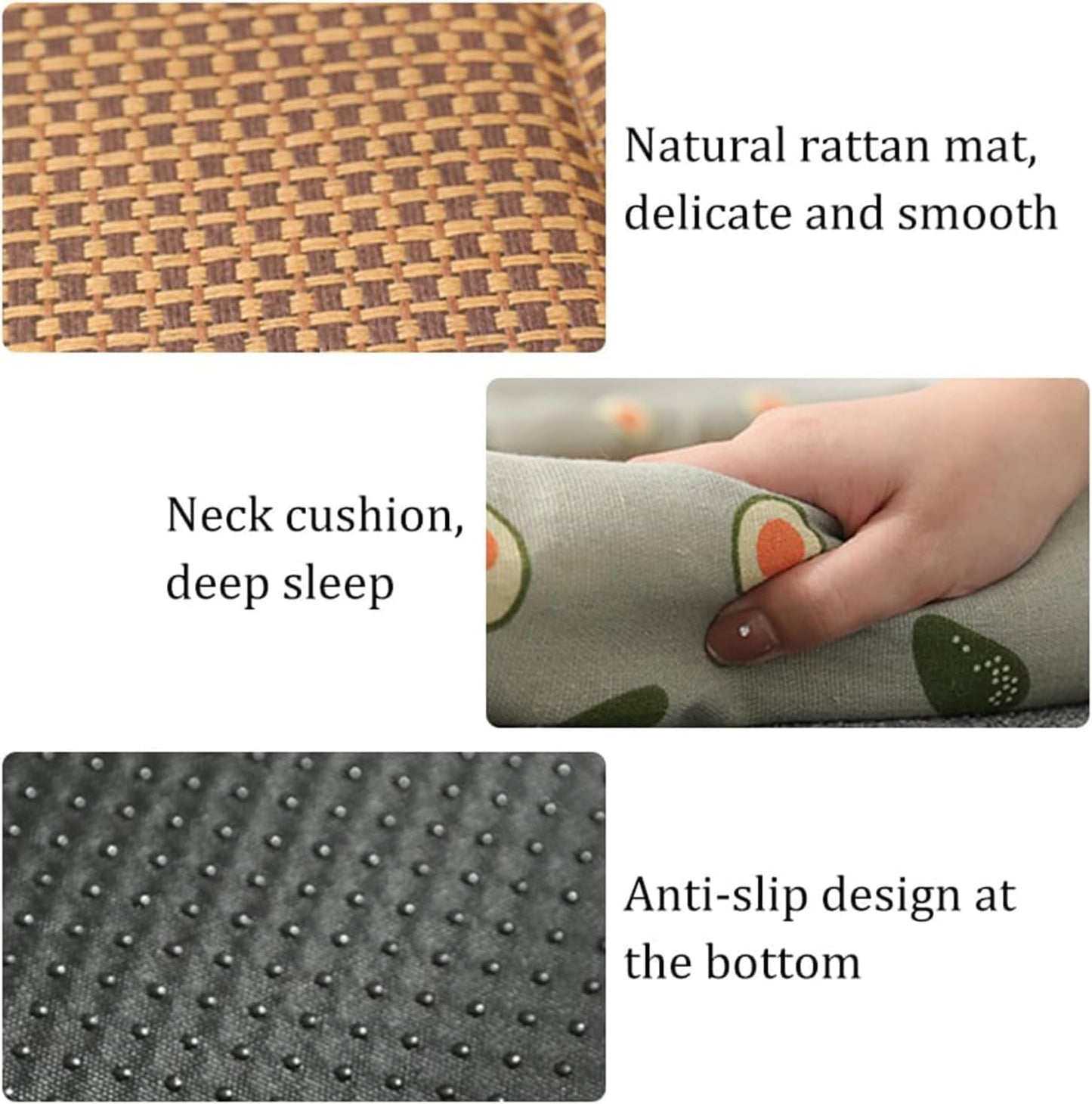 Cooling Pet Mattress – Beat the Summer Heat - FurTrend