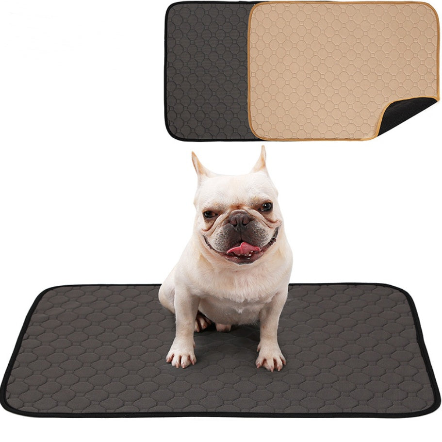 Absorbent Dog Urine Pads – Leak Proof Protection & Odor Control - FurTrend