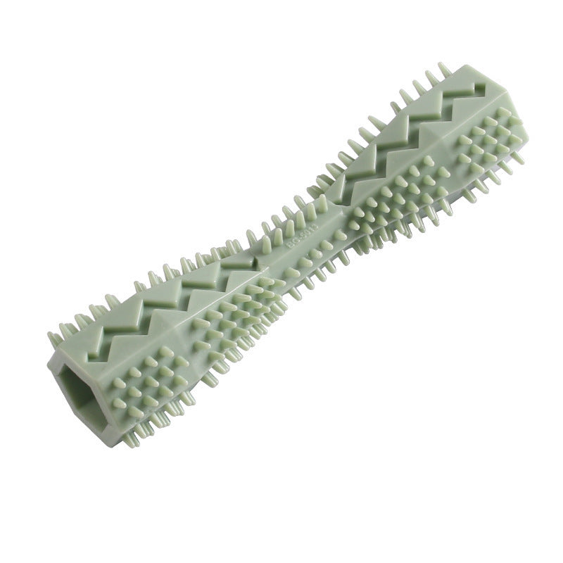 Teeth Cleaning Chew Toys for Dogs - FurTrend