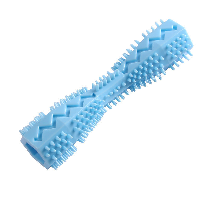 Teeth Cleaning Chew Toys for Dogs - FurTrend