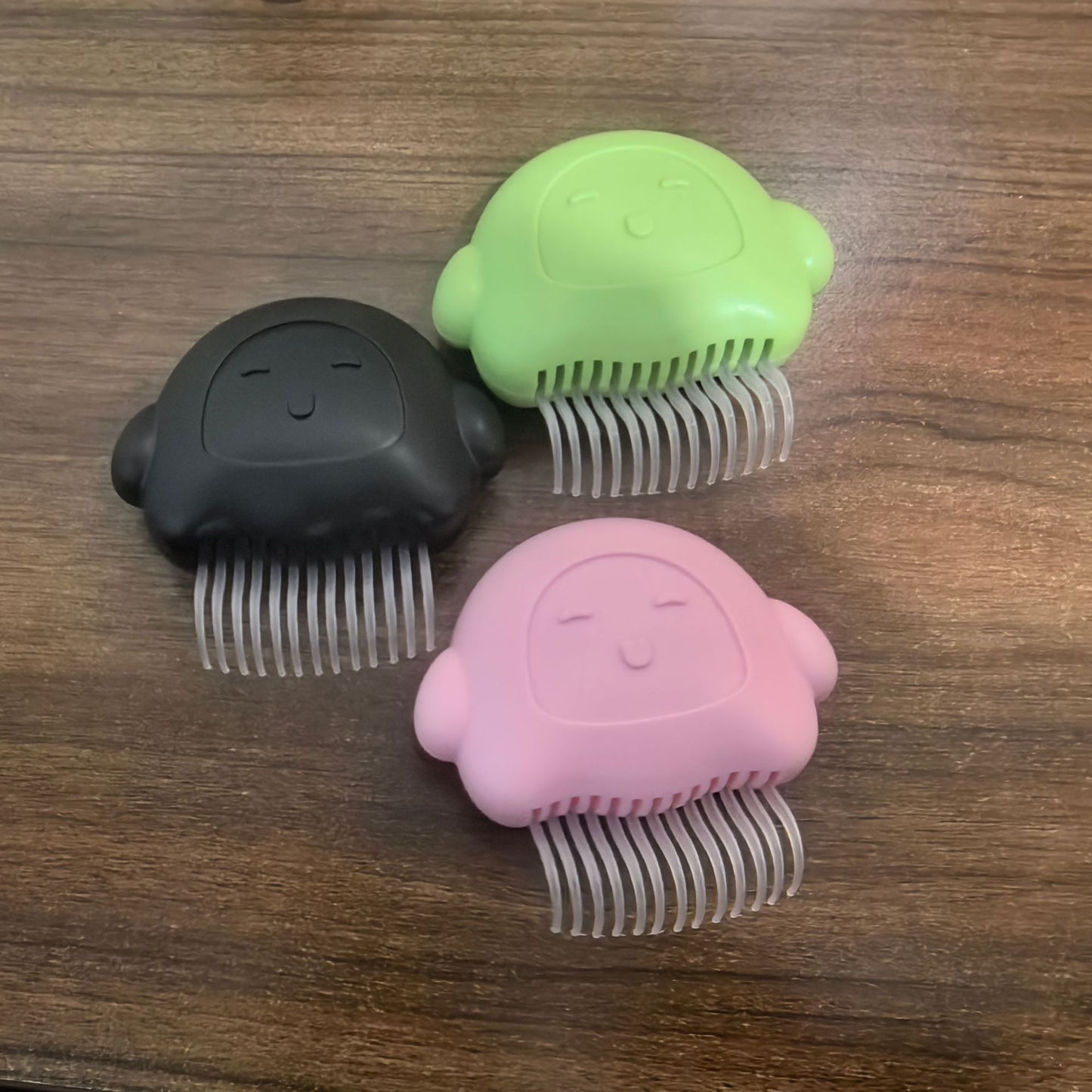 Pet Needle Comb – Grooming & Hair Removal - FurTrend