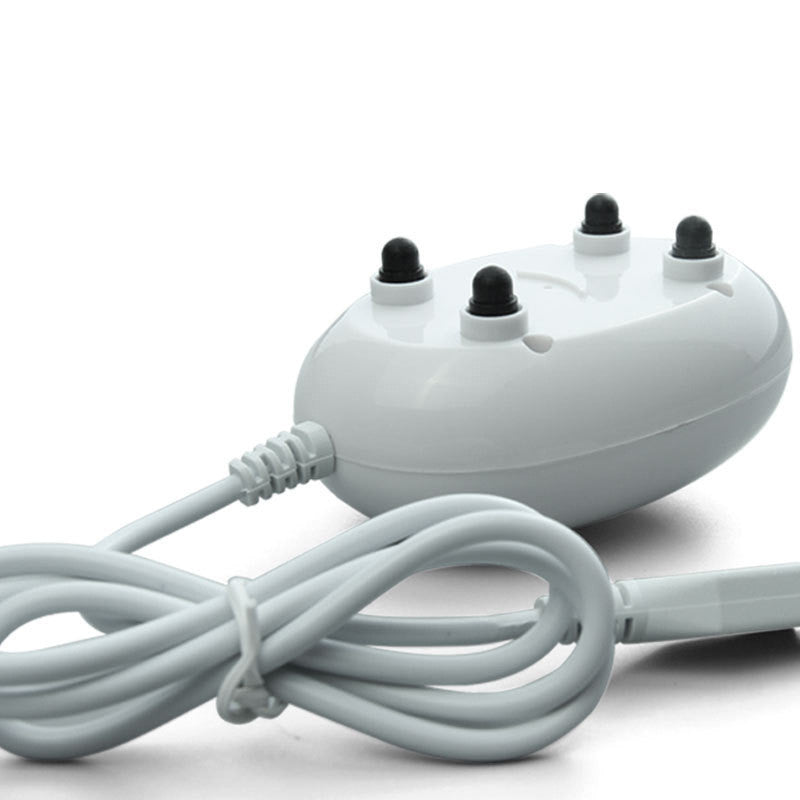 High-Power Aquarium Oxygen Aerator (Models LH205 & LH206) - FurTrend