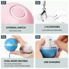 LED Laser Electronic Rolling Pet Funny Cat Toy Ball - FurTrend