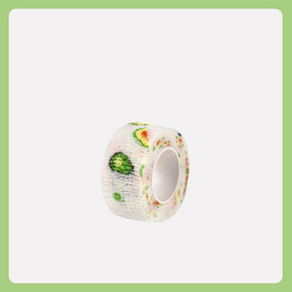 All-in-One Pet Wraps for Wound and Prevent Dirt Paw - FurTrend