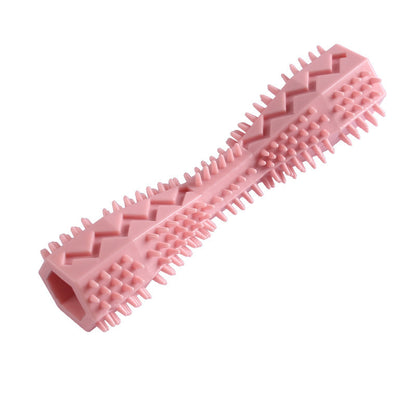 Teeth Cleaning Chew Toys for Dogs - FurTrend