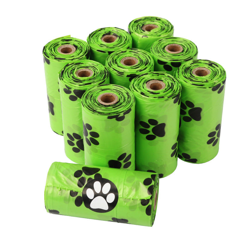Dog Poop Bag Dog Poop Bag Poop Bag Pet Supplies - FurTrend