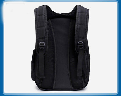 Space Capsule Pet Carrier Bag for Travel - FurTrend