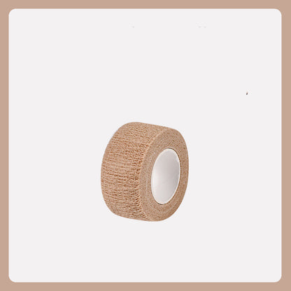 All-in-One Pet Wraps for Wound and Prevent Dirt Paw - FurTrend