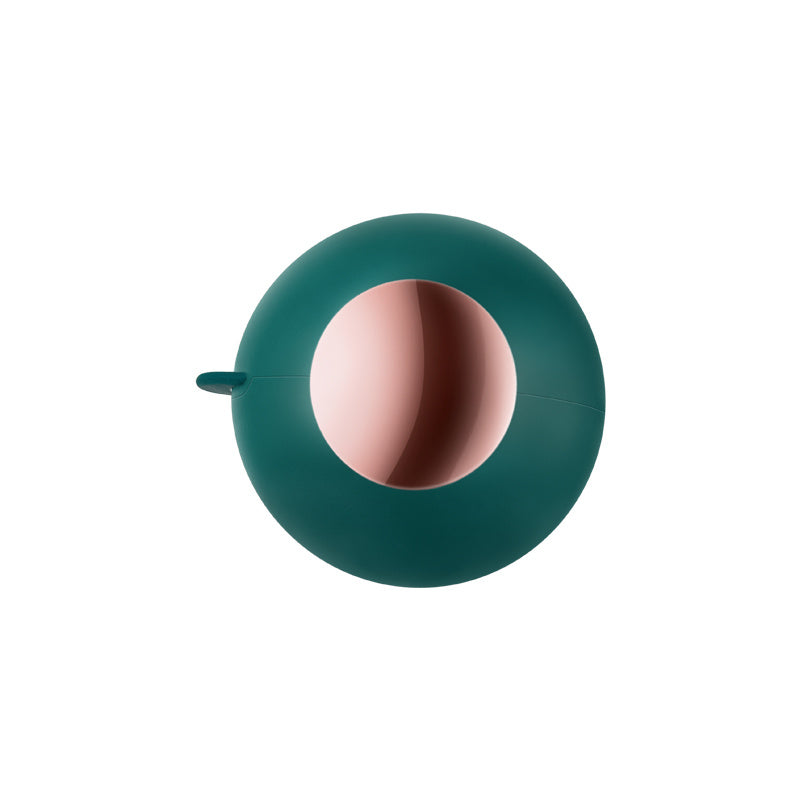 Reusable Lint Roller Ball for Pet Hair Removal - FurTrend