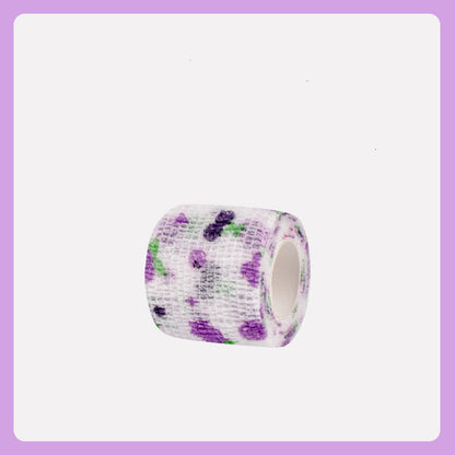 All-in-One Pet Wraps for Wound and Prevent Dirt Paw - FurTrend