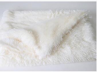 Fluffy Dog Pad for Deep Sleep & Warmth - FurTrend