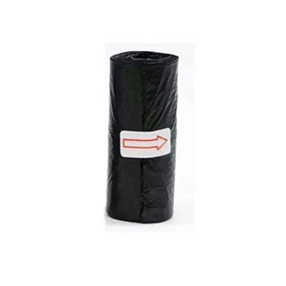 Outdoor Pet Waste Bags – 120 Roll Refill Pack - FurTrend