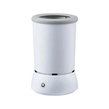Pet Paw Cleaner Cup – Automatic & Quiet - FurTrend