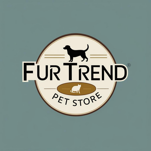 FurTrend