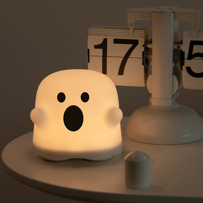 Touch Sensor Night Light for Spooky Season - FurTrend