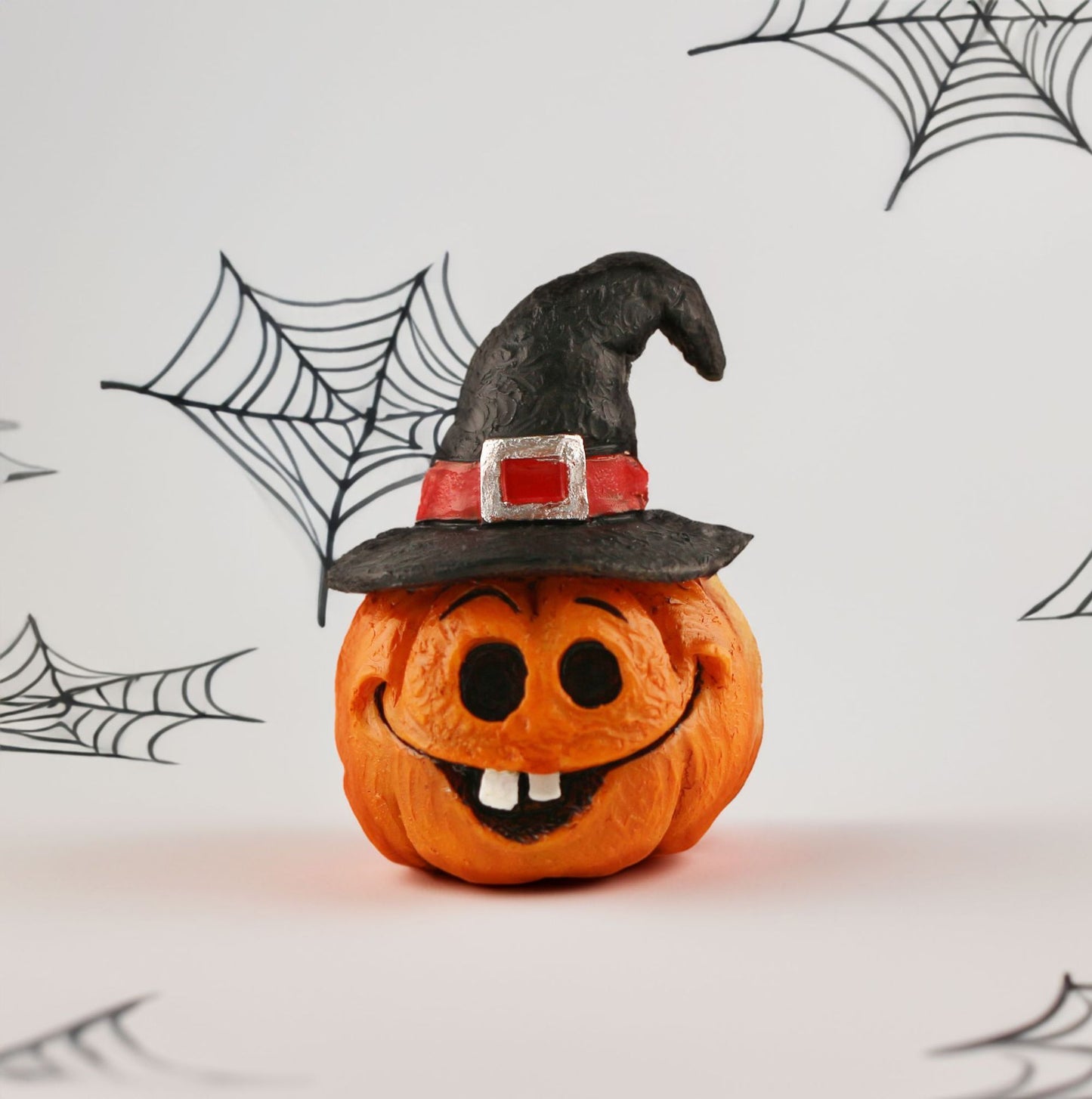 Halloween Ornament for Haunted Scenes