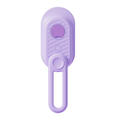 Electric Steam Brush for Cats and Dogs - FurTrend